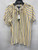 Used Unbranded Short Sleeve Top M-8/10 60072-S000570690 View 2