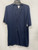 Used J. Jill Short Sleeve Top M-8/10 60072-S000570694 View 1