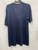 Used J. Jill Short Sleeve Top M-8/10 60072-S000570694 View 6