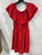 Used Wilfred Short Dress F XS-0/2 60141-S000093382 View 1