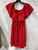 Used Wilfred Short Dress F XS-0/2 60141-S000093382 View 2