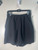 Used Lululemon Athletica Mens Athletic Shorts M 60060-S000637219 View 1