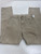 Used Wrangler Mens Casual Pant 34W 60060-S000637221 View 1