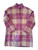 Used Pendleton Blazer M-8/10 60039-S000794330 View 1