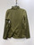 Used Merrell Mens Active Long Sleeve S 60070-S000620636 View 2