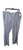 Used Pilcro Casual Pant 14-32 60032-S000687247 View 1