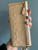 Used Coach Wallet 60039-S000794385 View 2