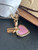 Used Coach Wallet 60039-S000794385 View 3