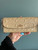 Used Coach Wallet 60039-S000794385 View 4