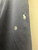 Used blue Polo Ralph Lauren Mens Casual Pant L 60137-S000104463 View 2