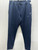 Used blue Polo Ralph Lauren Mens Casual Pant L 60137-S000104463 View 1