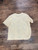 Used rodeo Short Sleeve Top L-12/14 60004-S000632033 View 3