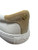 Used Lilly Pulitzer Casual Shoes 7 60047-S000616136 View 9