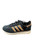Used Adidas Performance Shoes 7 60047-S000616135 View 1