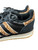 Used Adidas Performance Shoes 7 60047-S000616135 View 6