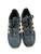 Used Adidas Performance Shoes 7 60047-S000616135 View 5