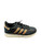 Used Adidas Performance Shoes 7 60047-S000616135 View 2
