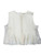Used sezane Sleeveless Top XL-16 60085-S000358972 View 1