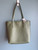 Used Kate Spade New York Large Leather Handbag 60039-S000794447 View 1