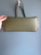 Used Kate Spade New York Large Leather Handbag 60039-S000794447 View 2