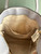 Used Kate Spade New York Large Leather Handbag 60039-S000794448 View 3