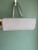 Used Kate Spade New York Large Leather Handbag 60039-S000794448 View 2