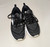 Used Brooks Performance Shoes 8 60006-S001196041 View 1