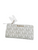 Used Michael Michael Kors Wallet 60144-S000613343 View 1