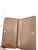 Used Michael Michael Kors Wallet 60144-S000613343 View 4