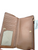 Used Michael Michael Kors Wallet 60144-S000613343 View 2