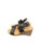 Used Andre Assous Wedge Sandals 10 60047-S000616144 View 6
