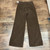Used Veronica Beard Casual Pant 4-27 60004-S000658895 View 2