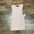 Used Veronica Beard Tank Top XXS 60004-S000658898 View 1