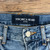 Used Veronica Beard Denim 0-25 60004-S000658901 View 3
