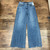 Used Veronica Beard Denim 0-25 60004-S000658901 View 1