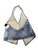 Used Zara Vest S-4/6 60100-S000314140 View 2