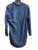 Used Wrangler Short Dress B S-4/6 60017-S001129431 View 3