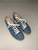Used Ecco Performance Shoes 8 60006-S001196064 View 1