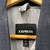 Used Express Men's Light Jacket L 60030-S000911319 View 3