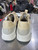Used Nike Performance Shoes 8 60126-S000438273 View 3