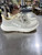 Used Hoka Performance Shoes 8 60126-S000438272 View 3