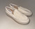 Used Dolce Vita Flats 7.5 60006-S001196072 View 2