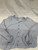 Used Free People Long Sleeve Top L-12/14 60045-S000823831 View 1