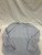 Used Free People Long Sleeve Top L-12/14 60045-S000823831 View 2