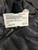 Used Free People Long Sleeve Top L-12/14 60045-S000823831 View 8