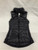 Used Free People Long Sleeve Top L-12/14 60045-S000823831 View 9
