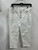 Used Maurices Denim 8-29 60005-S001112776 View 1