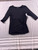 Used Torrid Long Sleeve Top 1X-18 60124-S000194558 View 1