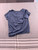 Used Core Life T-Shirt 2X-20 60124-S000194560 View 3