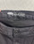 Used Old Navy Denim 1X 18/34 60124-S000194557 View 3
